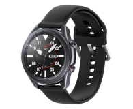 Tech-Protect Opaska Iconband do Smartwatchy black - 605589 - zdjęcie 1